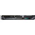 GIGABYTE GeForce RTX 5060 Gaming OC 8GB